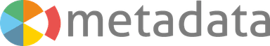 Metadata